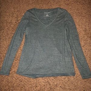 AE Soft & Sexy Plush Sweater